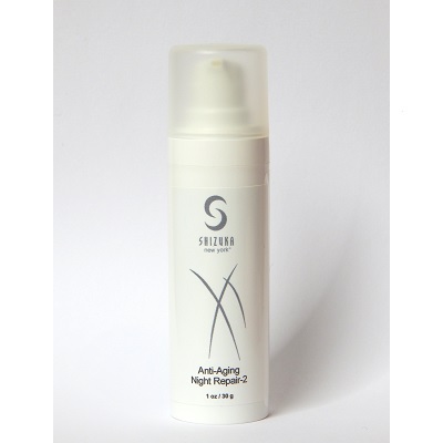 Anti-Aging Night Repair-2 (1 oz)